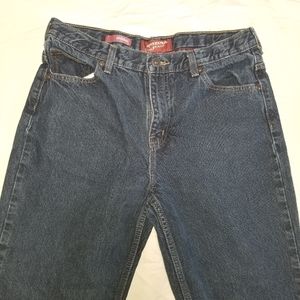 Arizona Original Blue Jeans